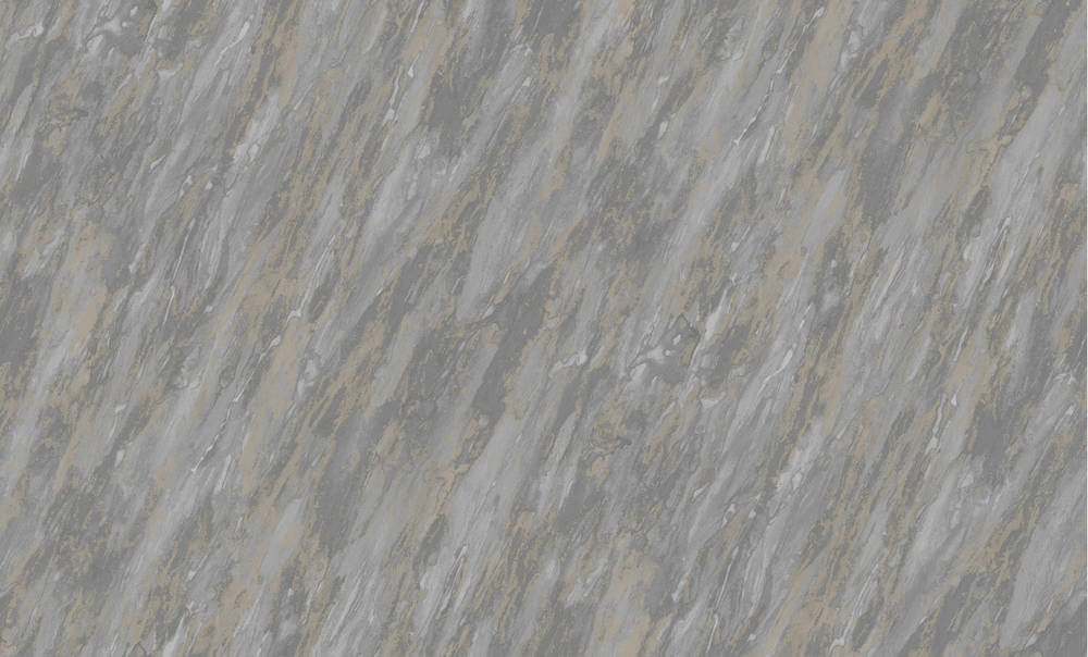 Dutch Wallcoverings Venezia M663-89D