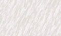Dutch Wallcoverings Venezia M663-90D