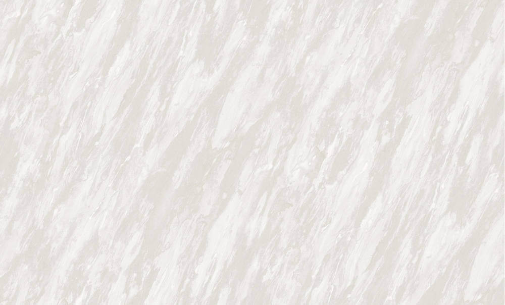 Dutch Wallcoverings Venezia M663-90D