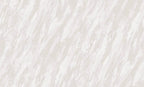 Dutch Wallcoverings Venezia M663-90D