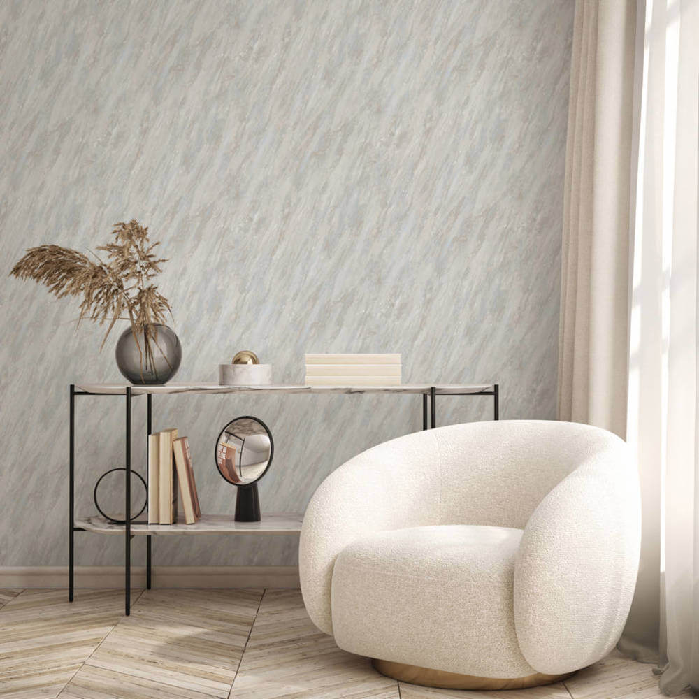 Dutch Wallcoverings Venezia M663-97D