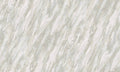 Dutch Wallcoverings Venezia M663-97D