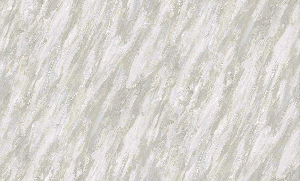 Dutch Wallcoverings Venezia M663-97D