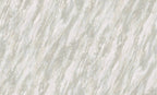 Dutch Wallcoverings Venezia M663-97D