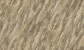 Dutch Wallcoverings Venezia M663-98D