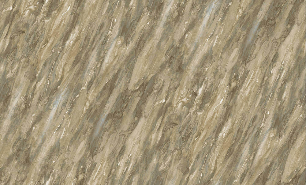 Dutch Wallcoverings Venezia M663-98D