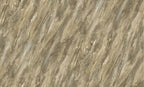 Dutch Wallcoverings Venezia M663-98D