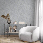 Dutch Wallcoverings Venezia M663-99D