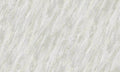 Dutch Wallcoverings Venezia M663-99D