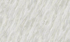 Dutch Wallcoverings Venezia M663-99D