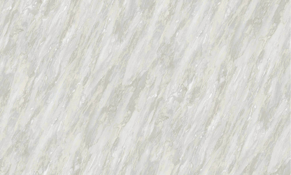 Dutch Wallcoverings Venezia M663-99D