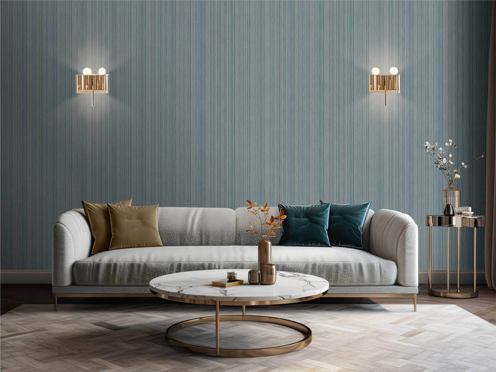 Dutch Wallcoverings Venezia M665-01