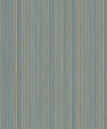 Dutch Wallcoverings Venezia M665-01