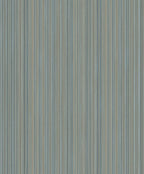 Dutch Wallcoverings Venezia M665-01