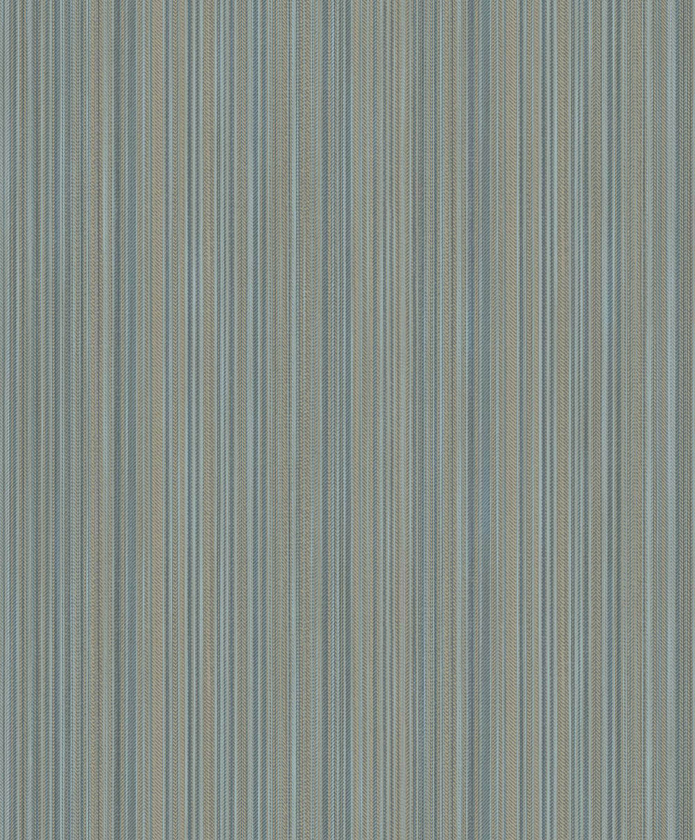 Dutch Wallcoverings Venezia M665-01