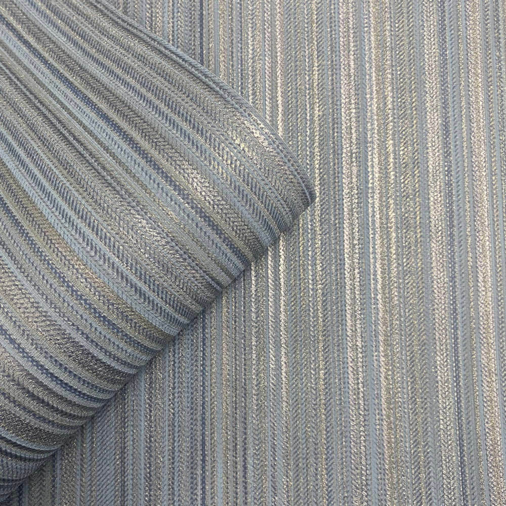 Dutch Wallcoverings Venezia M665-01