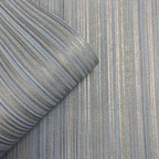 Dutch Wallcoverings Venezia M665-01