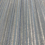 Dutch Wallcoverings Venezia M665-01