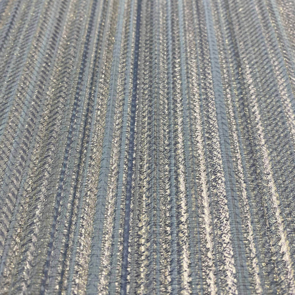 Dutch Wallcoverings Venezia M665-01