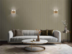 Dutch Wallcoverings Venezia M665-02