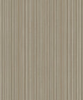 Dutch Wallcoverings Venezia M665-02
