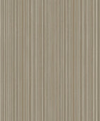 Dutch Wallcoverings Venezia M665-02