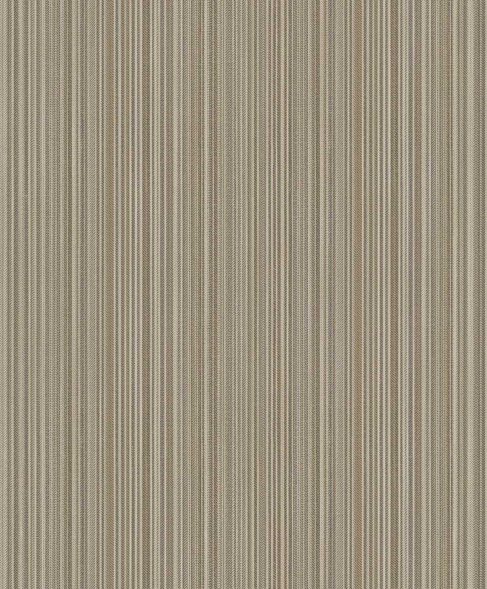 Dutch Wallcoverings Venezia M665-02