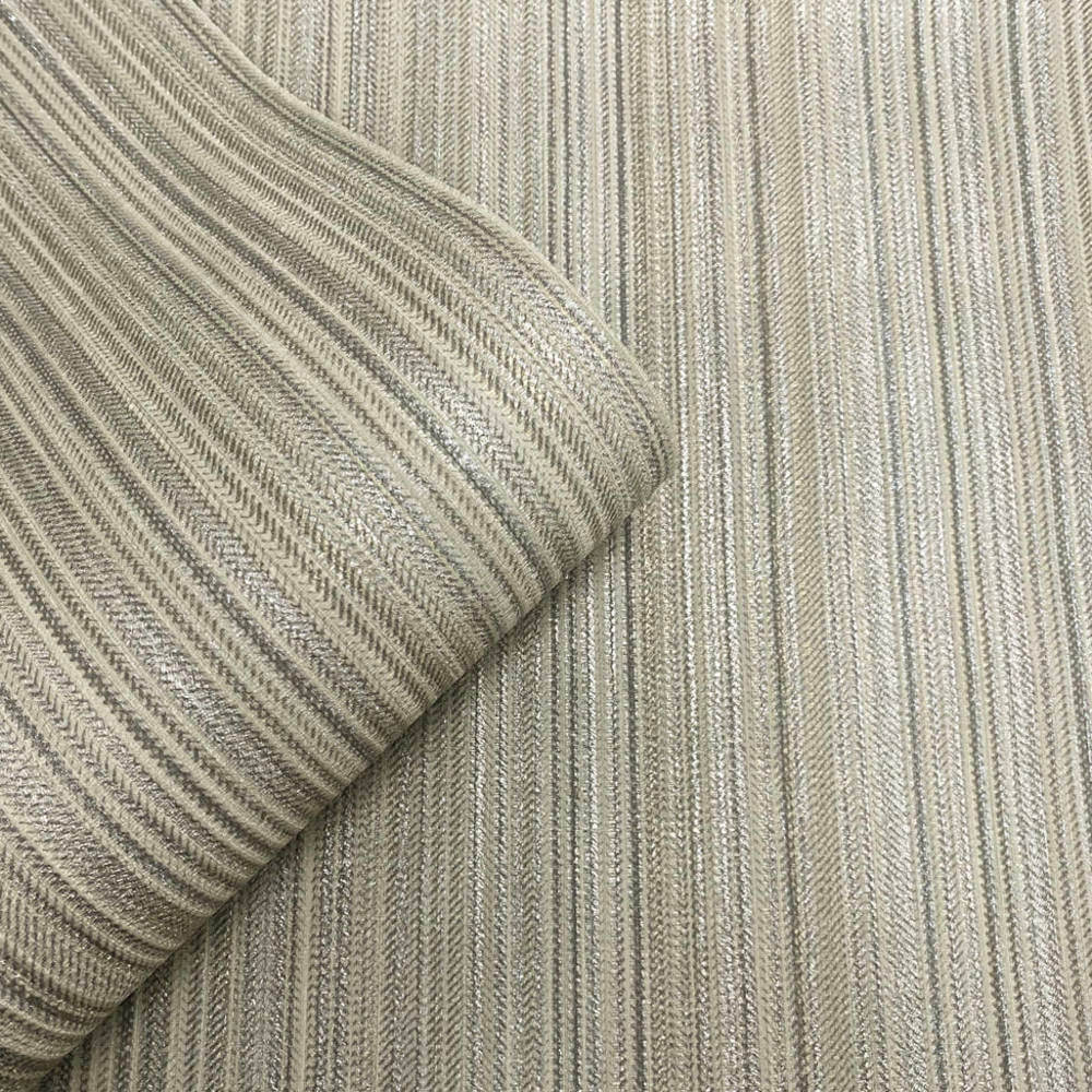 Dutch Wallcoverings Venezia M665-02