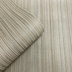 Dutch Wallcoverings Venezia M665-02