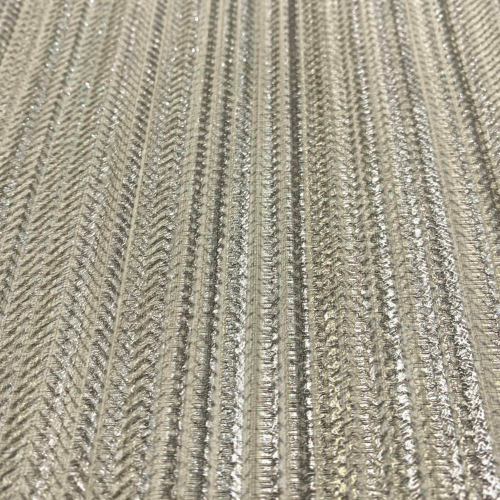 Dutch Wallcoverings Venezia M665-02