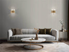 Dutch Wallcoverings Venezia M665-07
