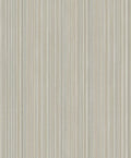 Dutch Wallcoverings Venezia M665-07