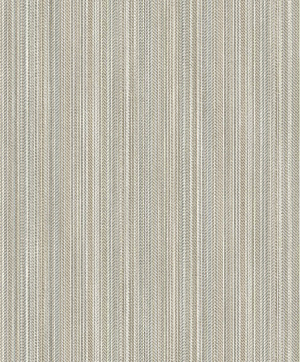 Dutch Wallcoverings Venezia M665-07