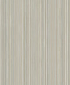 Dutch Wallcoverings Venezia M665-07