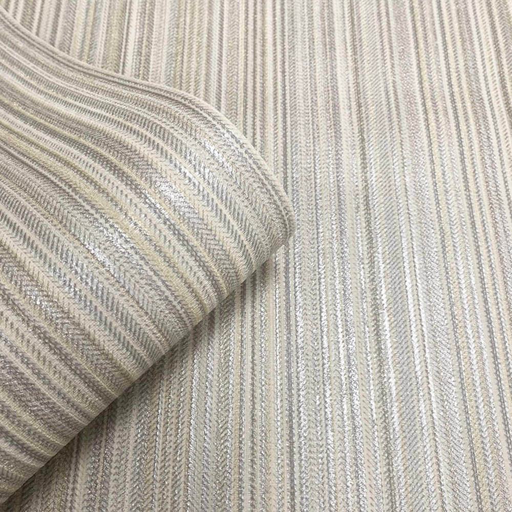Dutch Wallcoverings Venezia M665-07