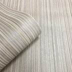 Dutch Wallcoverings Venezia M665-07