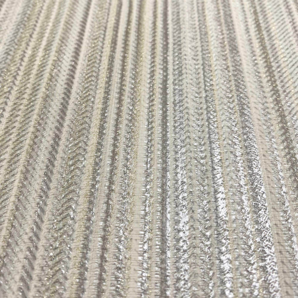 Dutch Wallcoverings Venezia M665-07