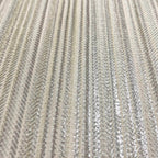 Dutch Wallcoverings Venezia M665-07