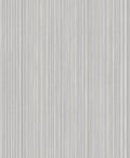 Dutch Wallcoverings Venezia M665-09