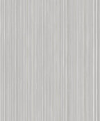 Dutch Wallcoverings Venezia M665-09