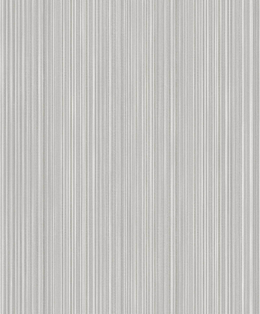 Dutch Wallcoverings Venezia M665-09
