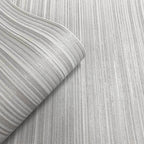 Dutch Wallcoverings Venezia M665-09