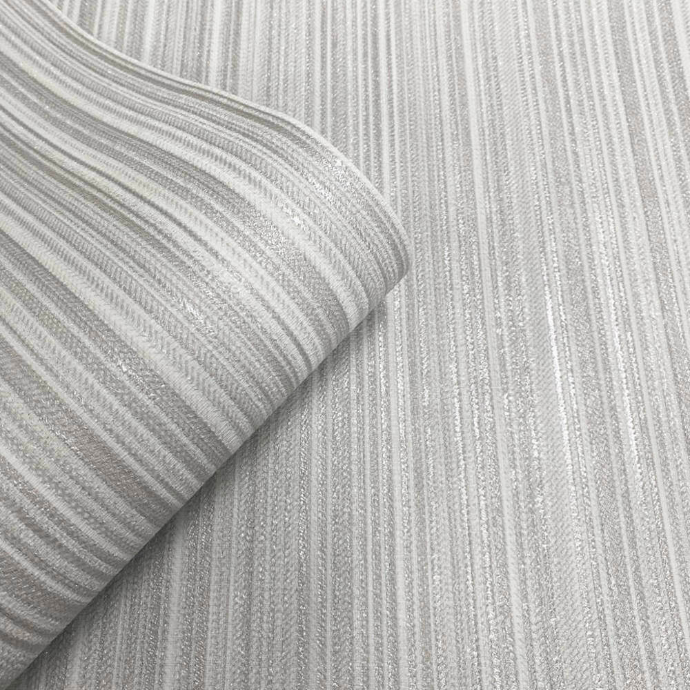 Dutch Wallcoverings Venezia M665-09