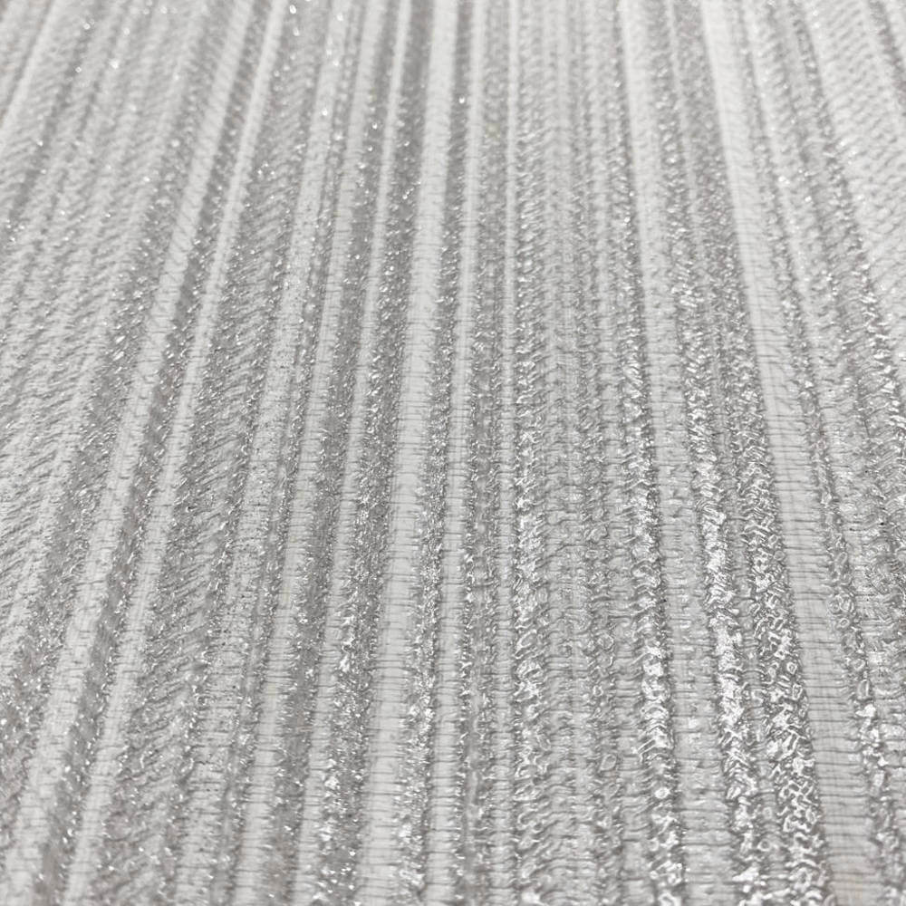 Dutch Wallcoverings Venezia M665-09