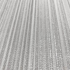 Dutch Wallcoverings Venezia M665-09