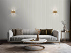 Dutch Wallcoverings Venezia M665-17