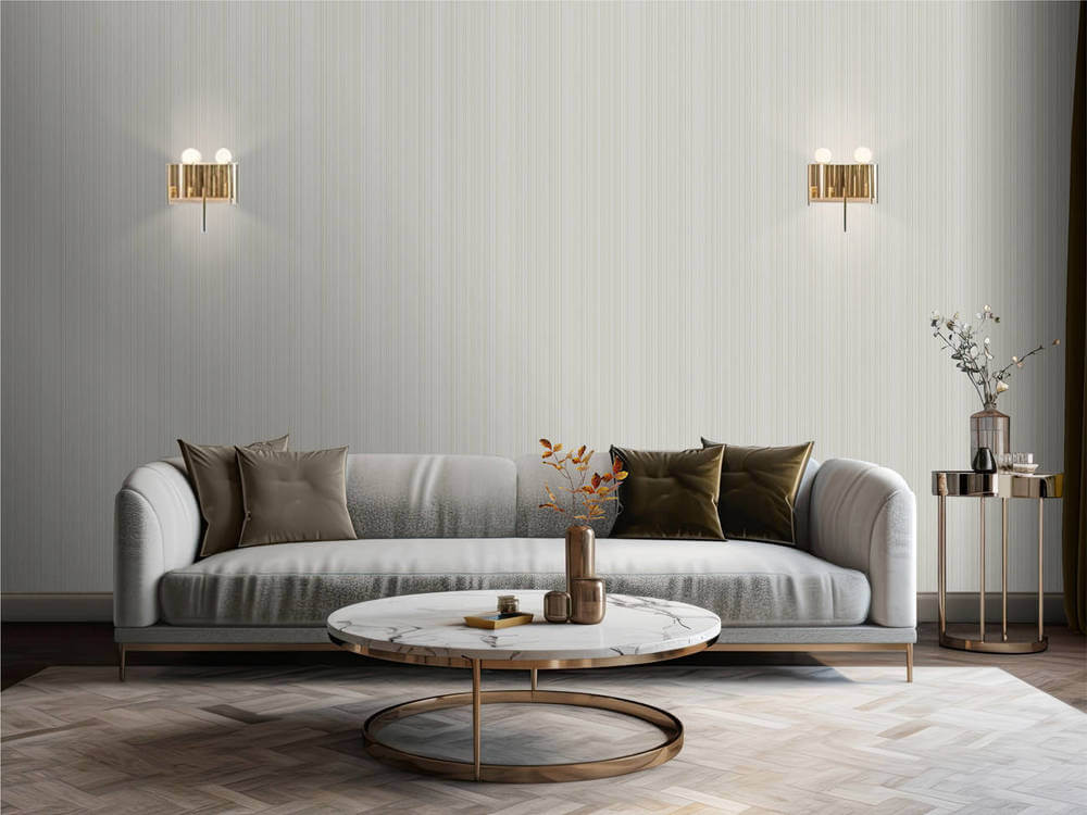 Dutch Wallcoverings Venezia M665-17