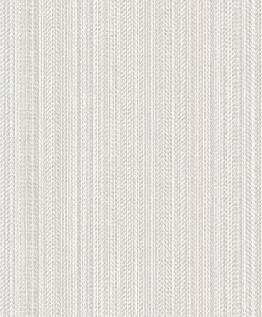 Dutch Wallcoverings Venezia M665-17