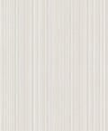 Dutch Wallcoverings Venezia M665-17