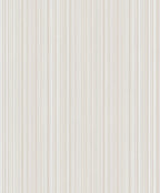 Dutch Wallcoverings Venezia M665-17